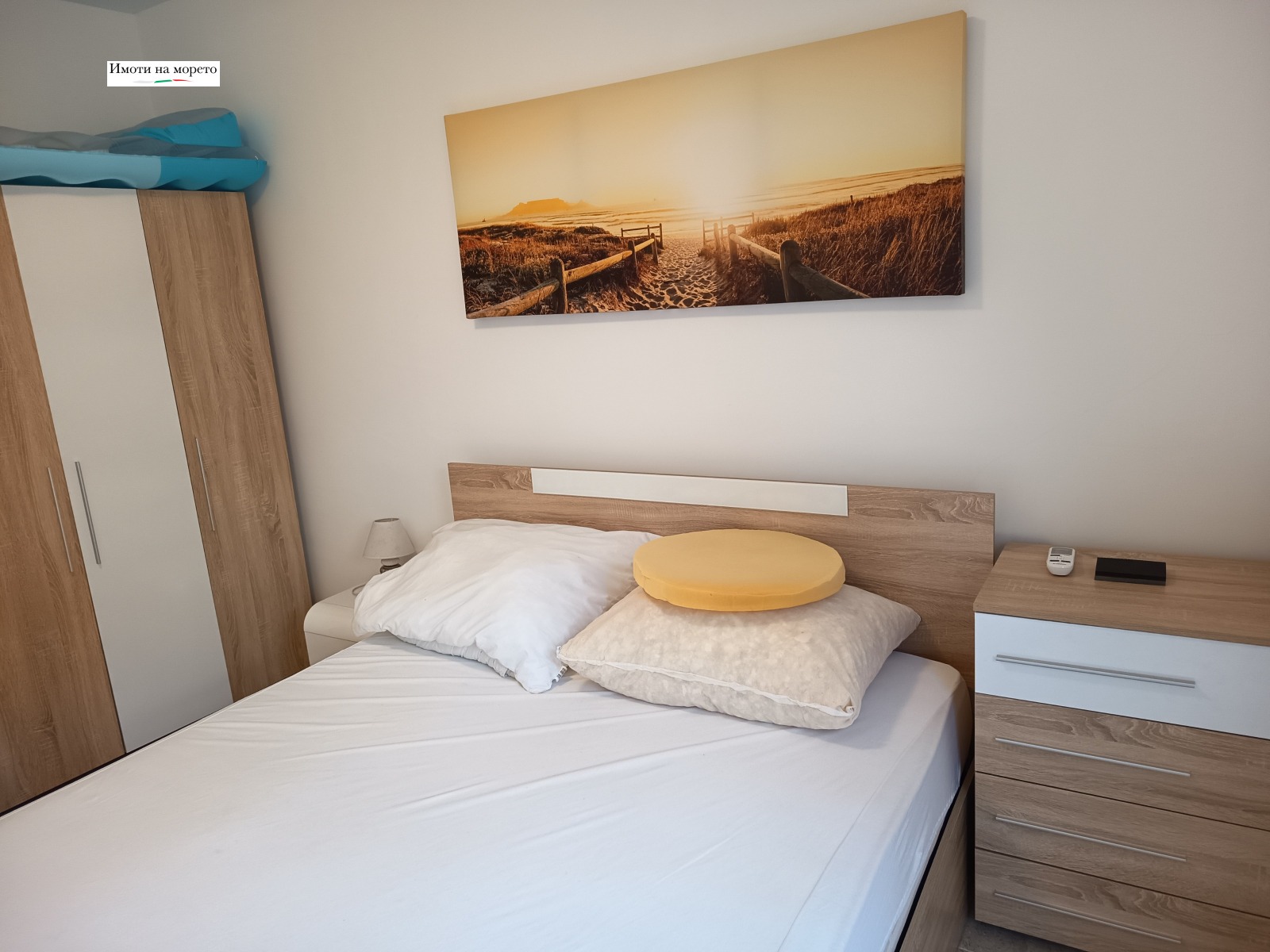 ������� 3-����� | Imot.bg � ����������� 12