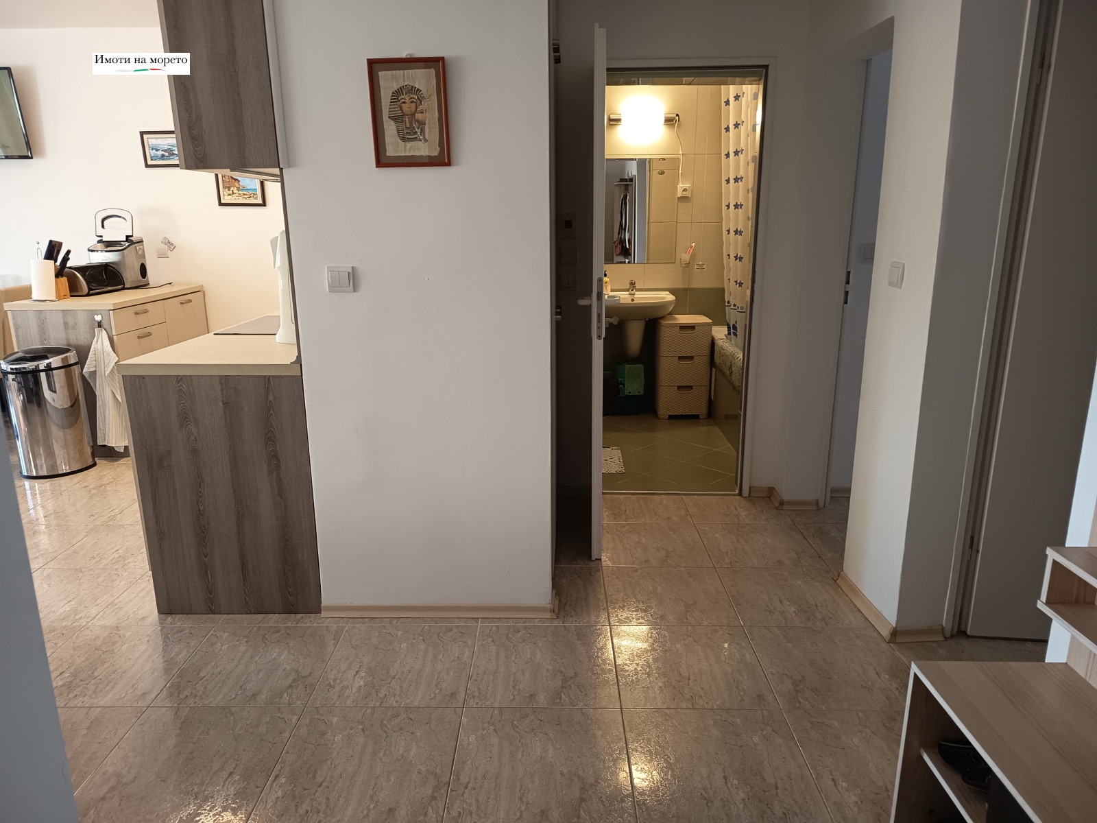 ������� 3-����� | Imot.bg � ����������� 11