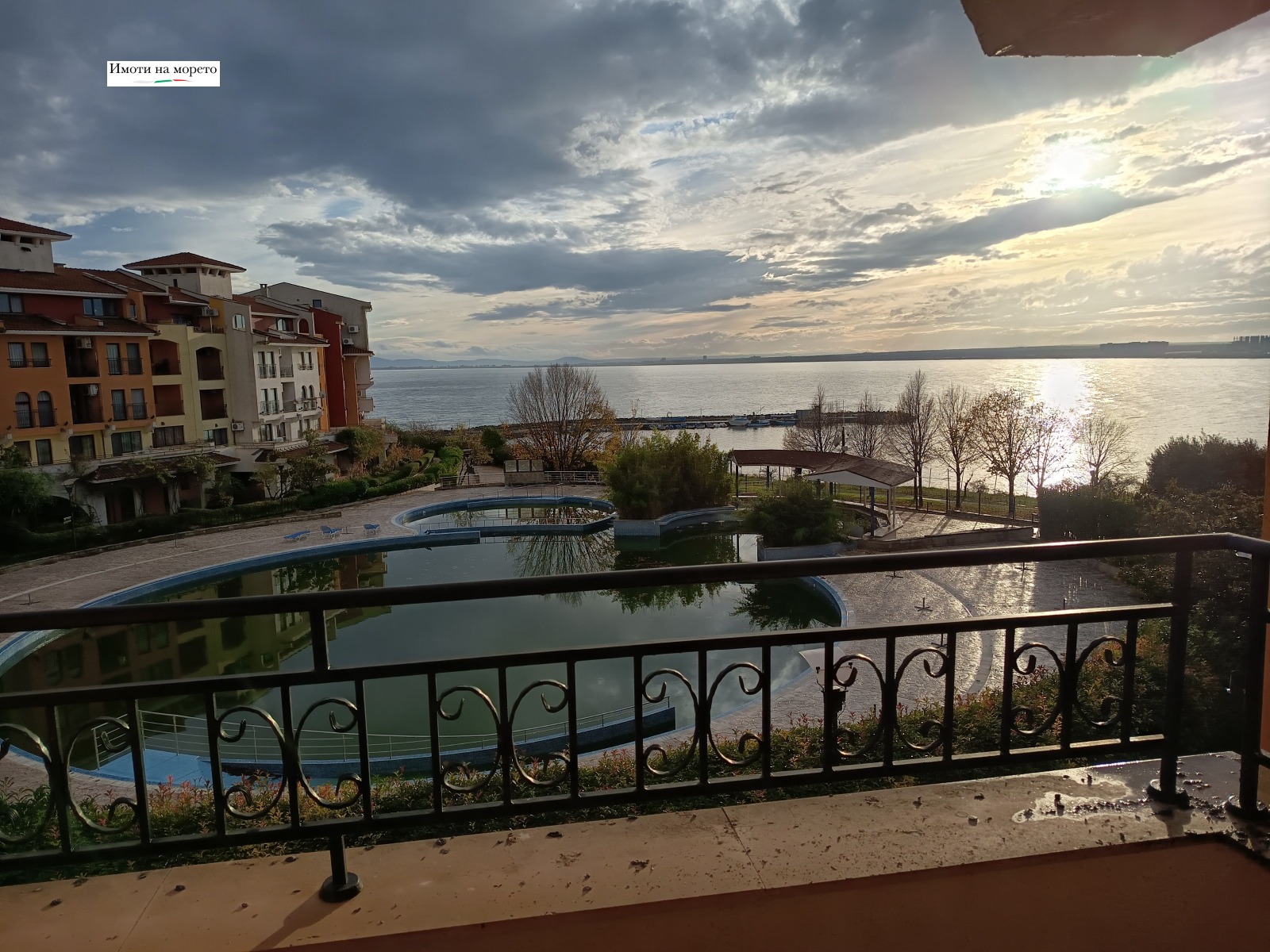 ������� 3-����� | Imot.bg � ����������� 7