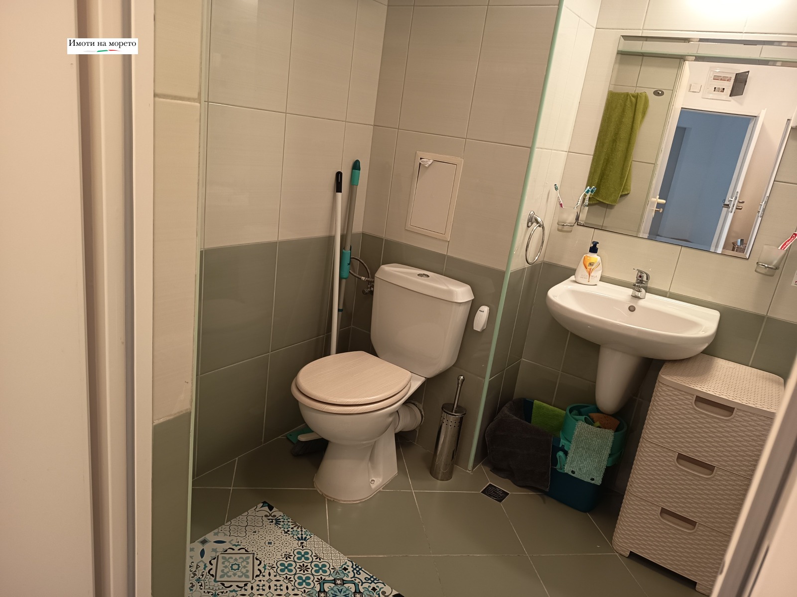 ������� 3-����� | Imot.bg � ����������� 16