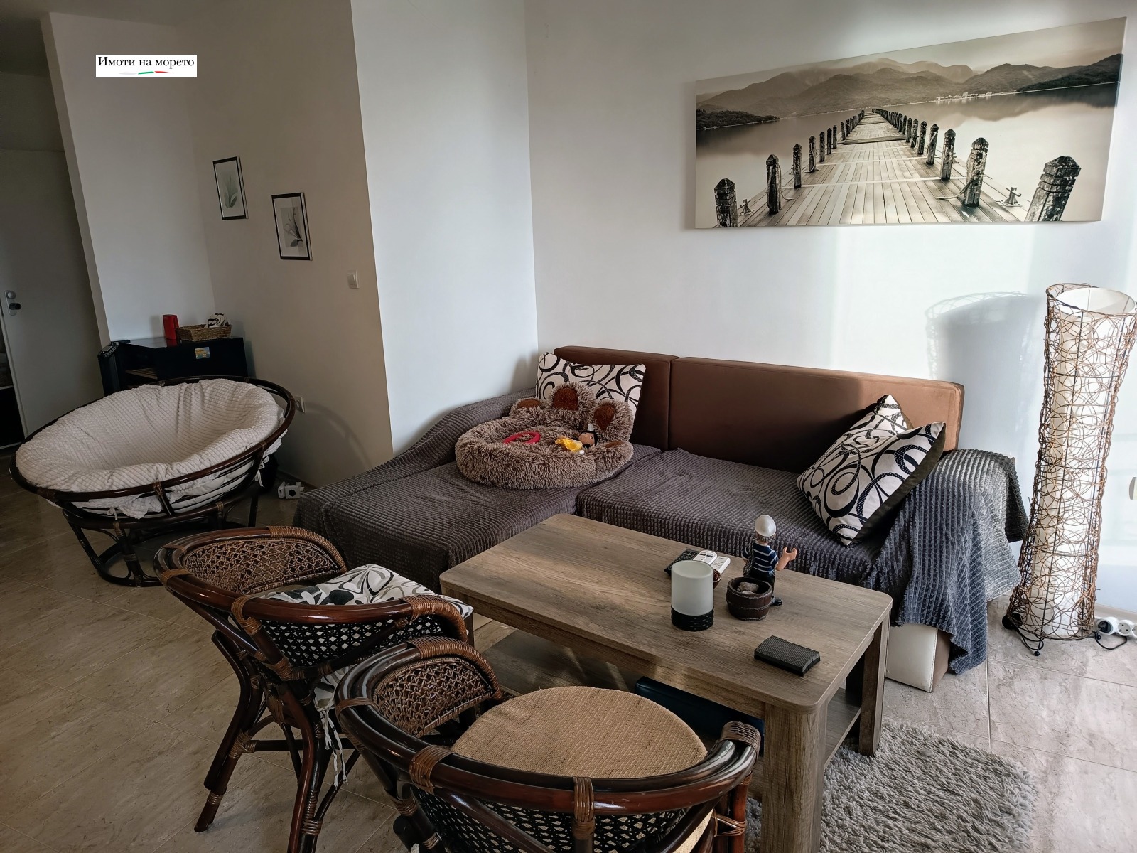 ������� 3-����� | Imot.bg � ����������� 8