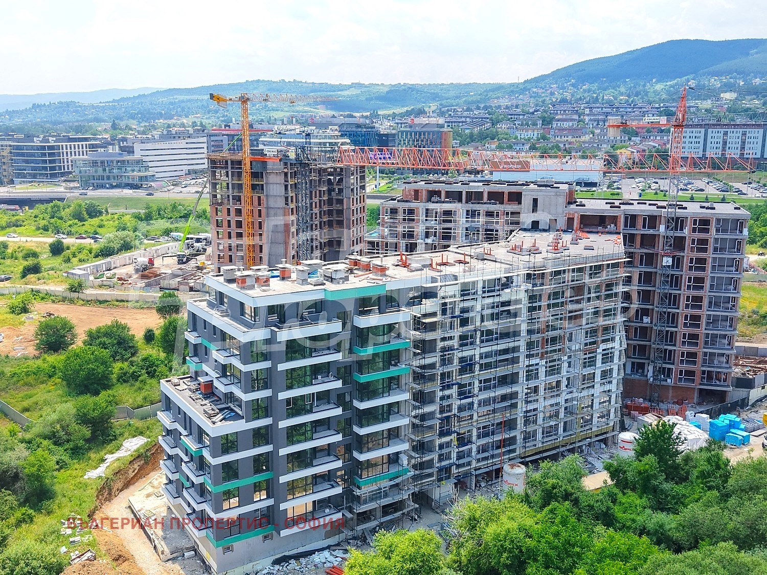 ������� 3-����� | Imot.bg � ����������� 13