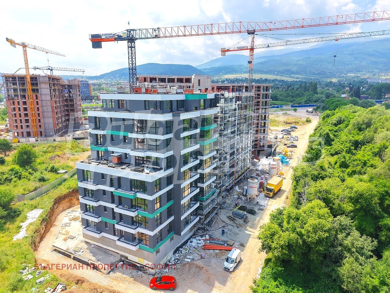 ������� 3-����� | Imot.bg � ����������� 15