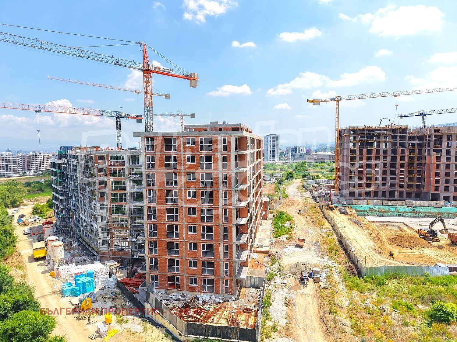 ������� 3-����� | Imot.bg � ����������� 9