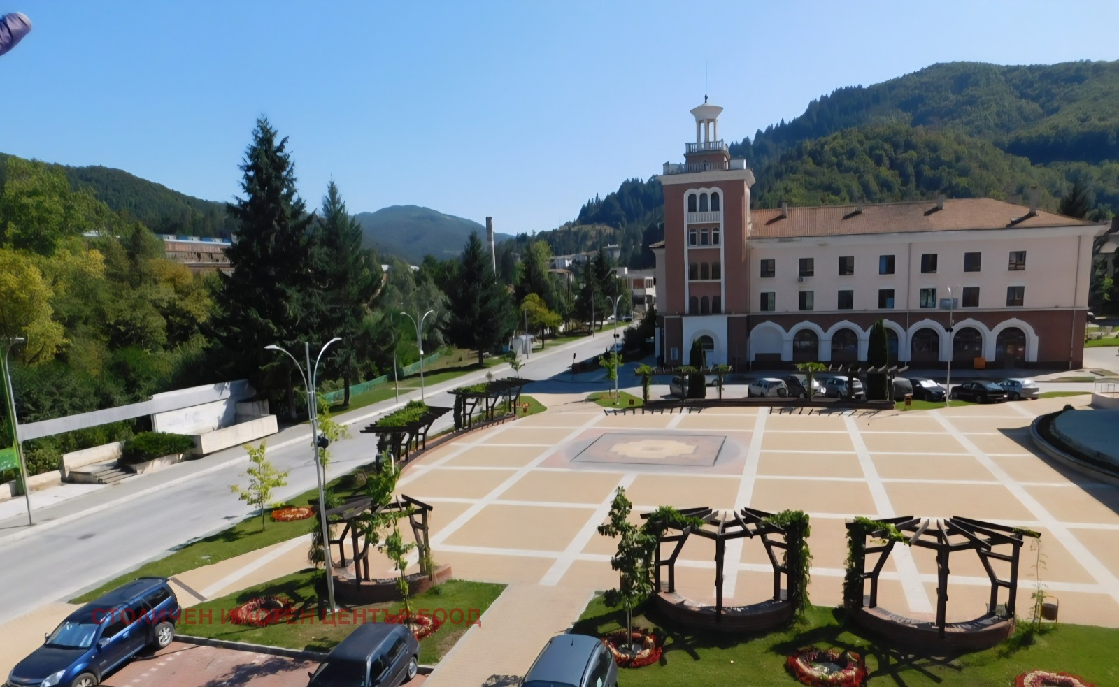 ������� 3-����� | Imot.bg � ����������� 1