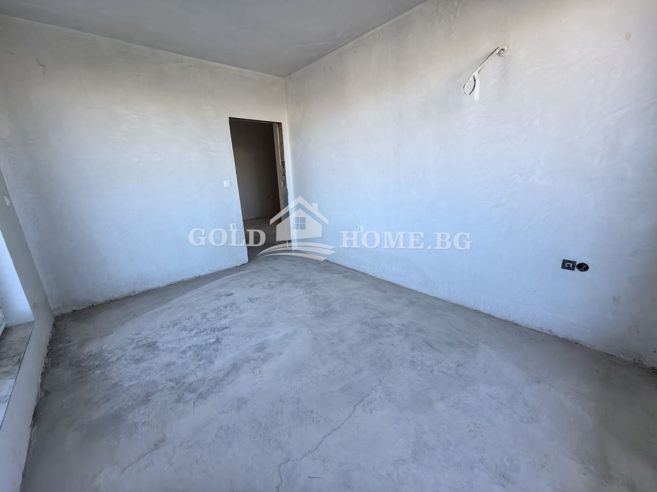 ������� 3-����� | Imot.bg � ����������� 12