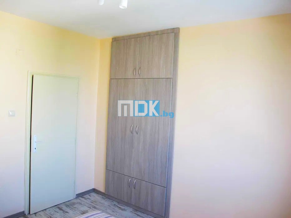 ������� 3-����� | Imot.bg � ����������� 5