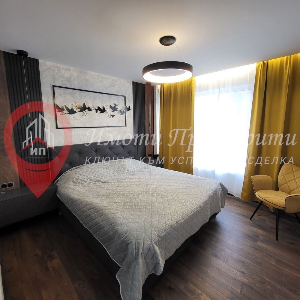 ������� 3-����� | Imot.bg � ����������� 7