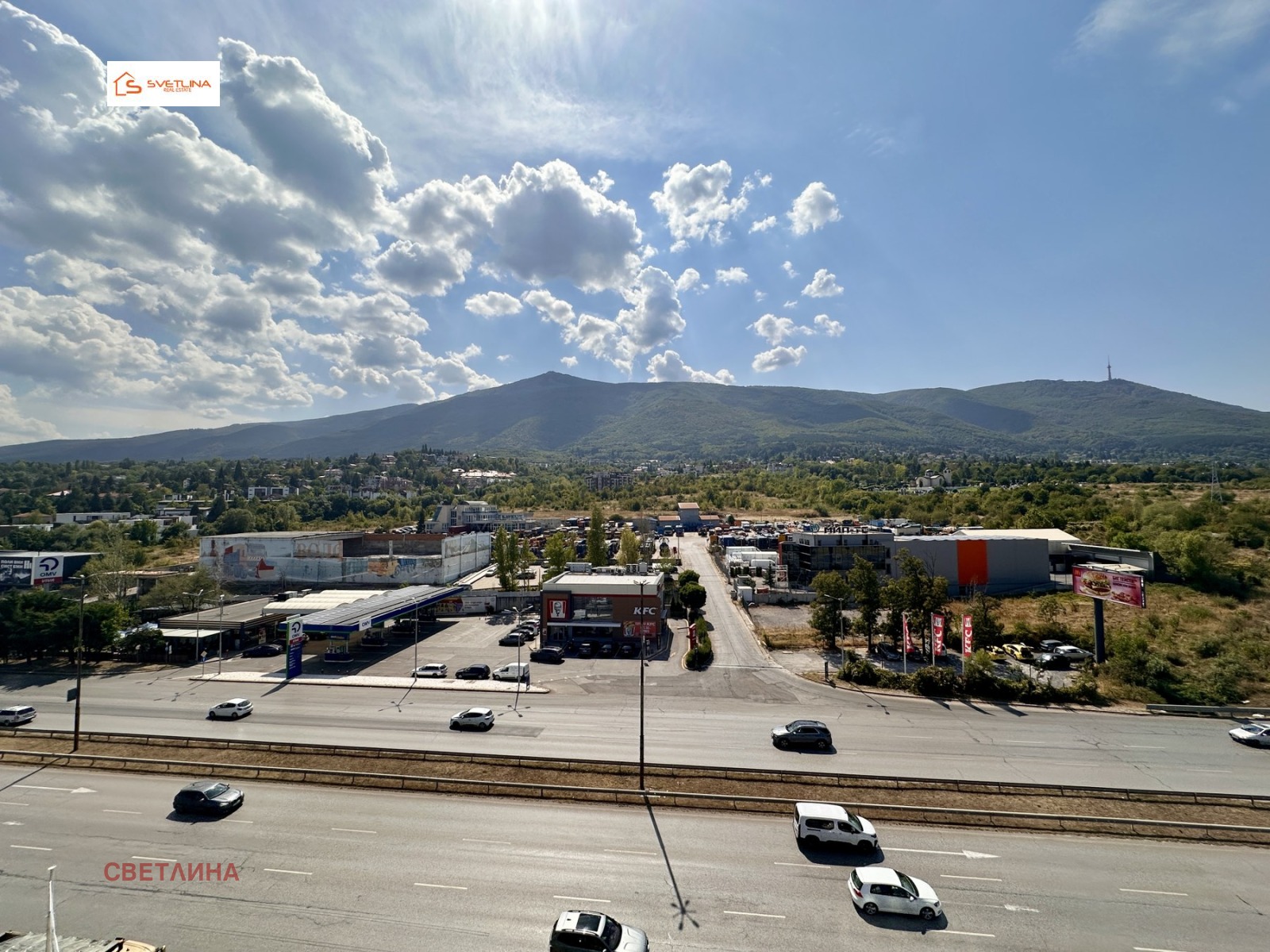 ������� ���� | Imot.bg � ����������� 13