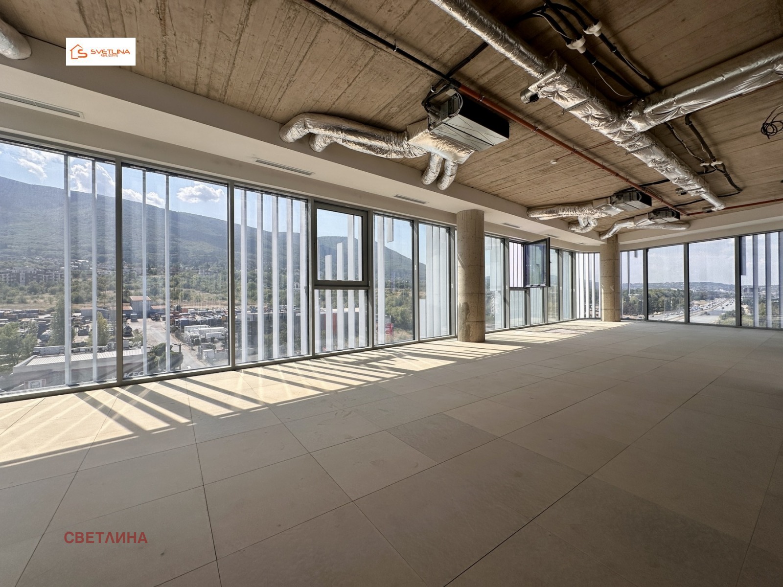 ������� ���� | Imot.bg � ����������� 12