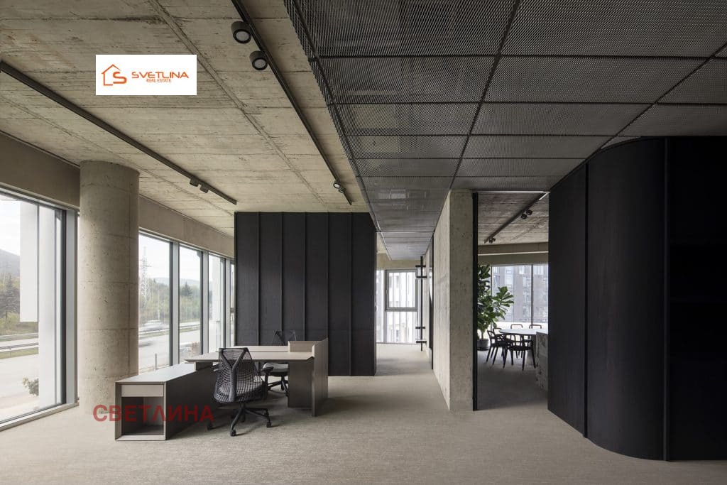 ������� ���� | Imot.bg � ����������� 2