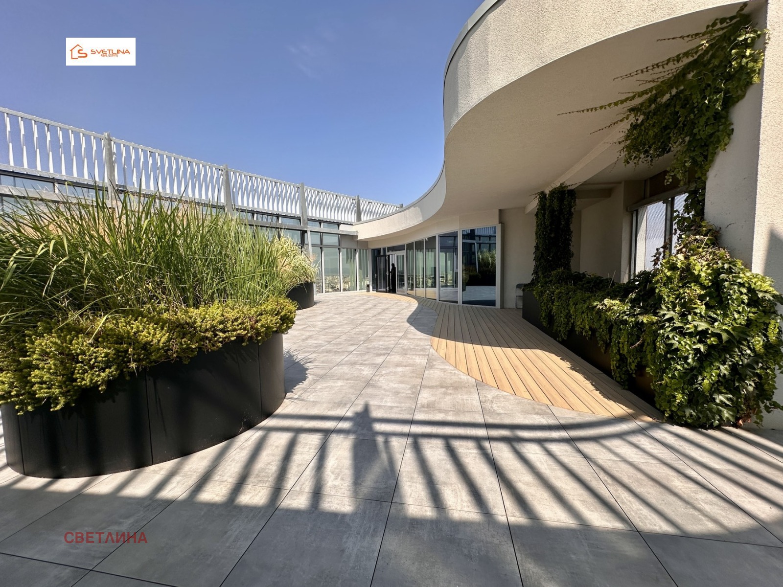 ������� ���� | Imot.bg � ����������� 8