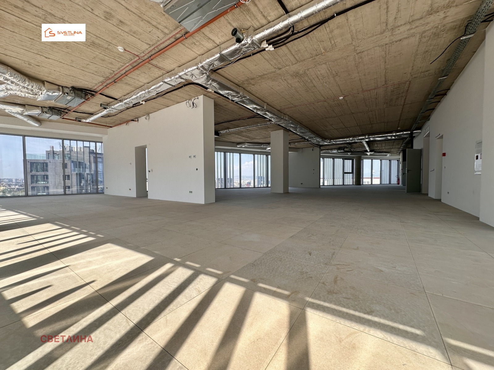 ������� ���� | Imot.bg � ����������� 10