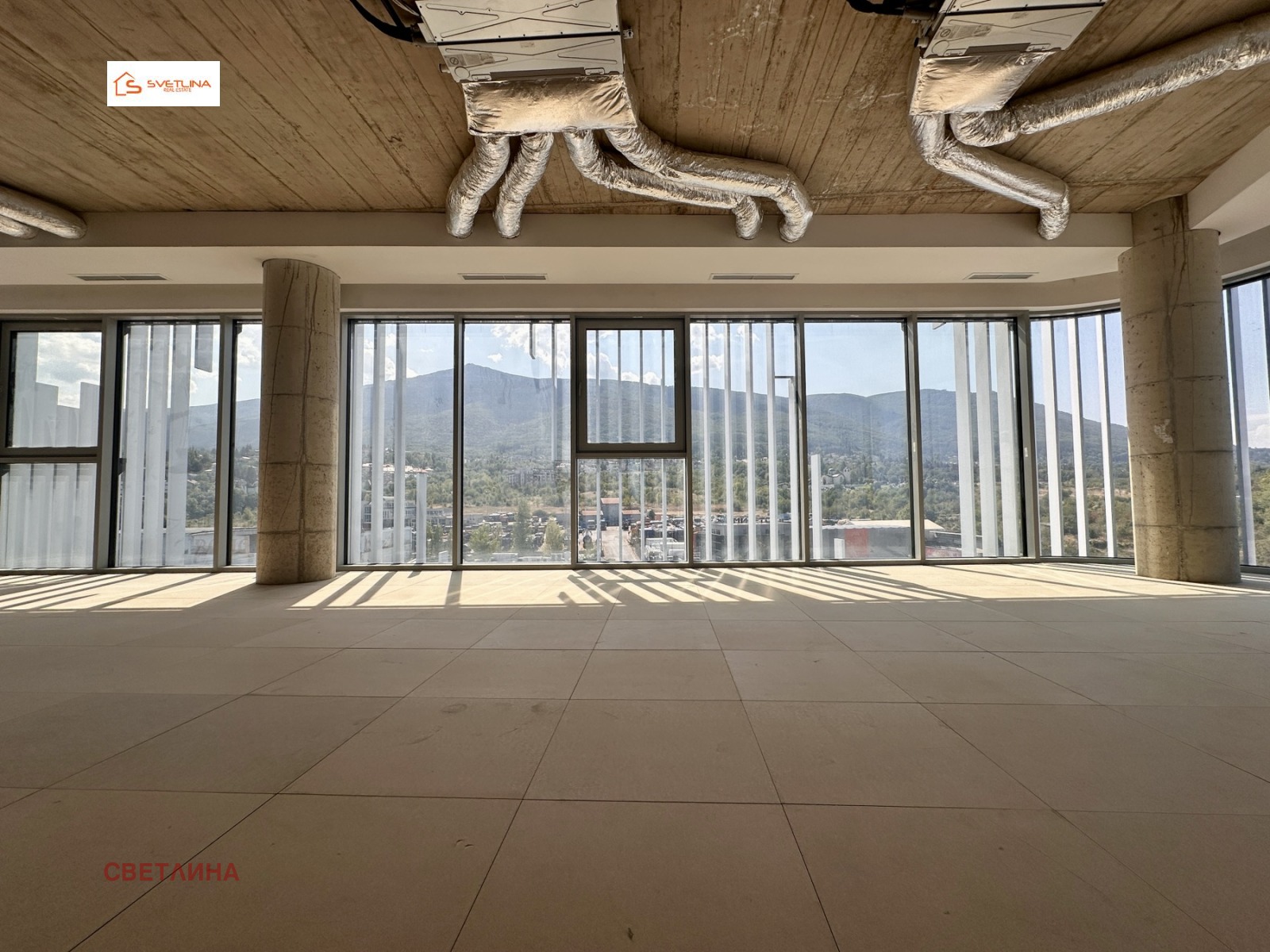 ������� ���� | Imot.bg � ����������� 15