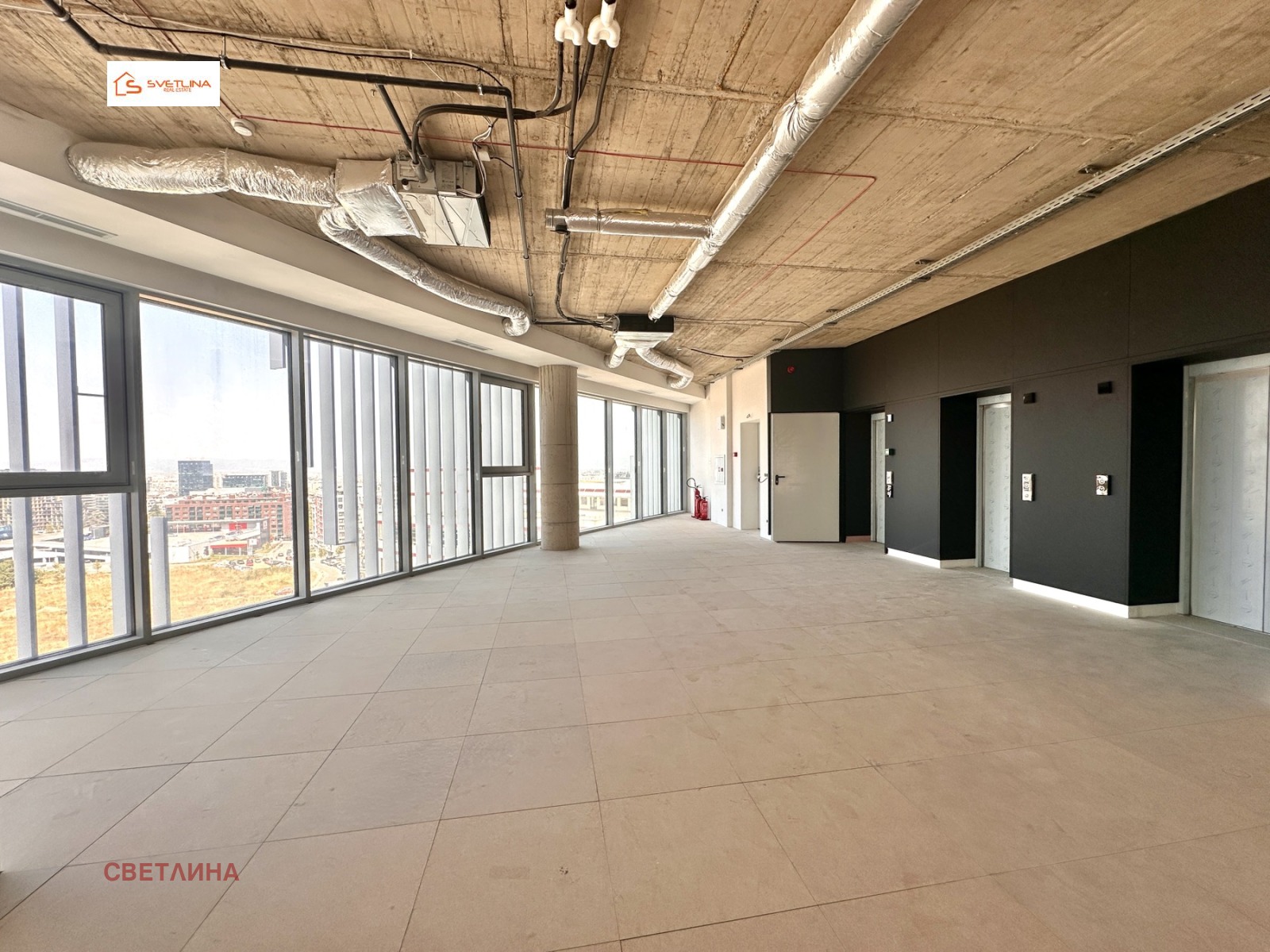 ������� ���� | Imot.bg � ����������� 9