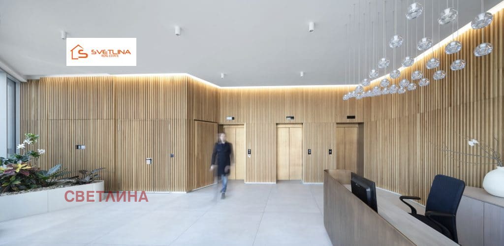 ������� ���� | Imot.bg � ����������� 6