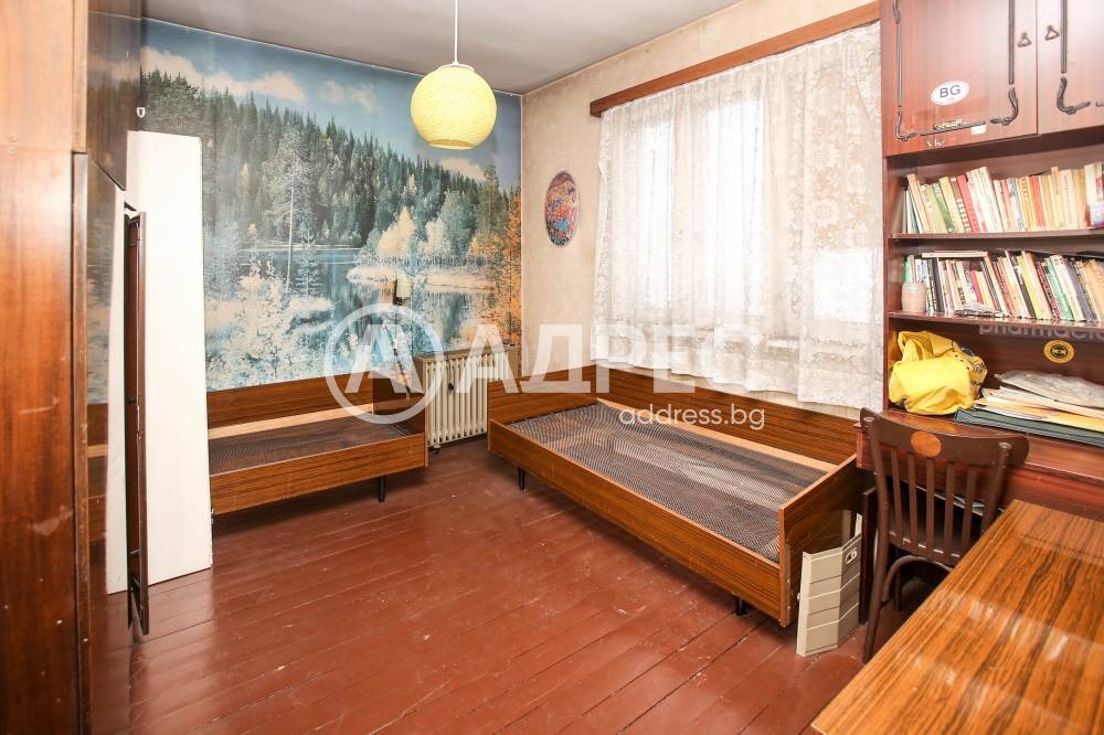 ������� ���� | Imot.bg � ����������� 15