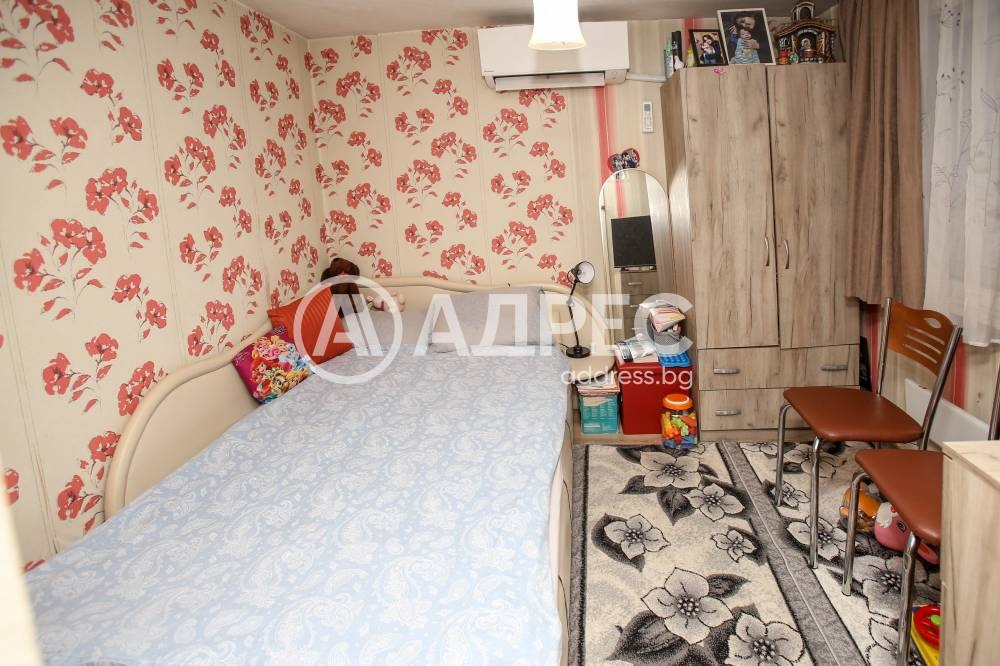 ������� ���� | Imot.bg � ����������� 9