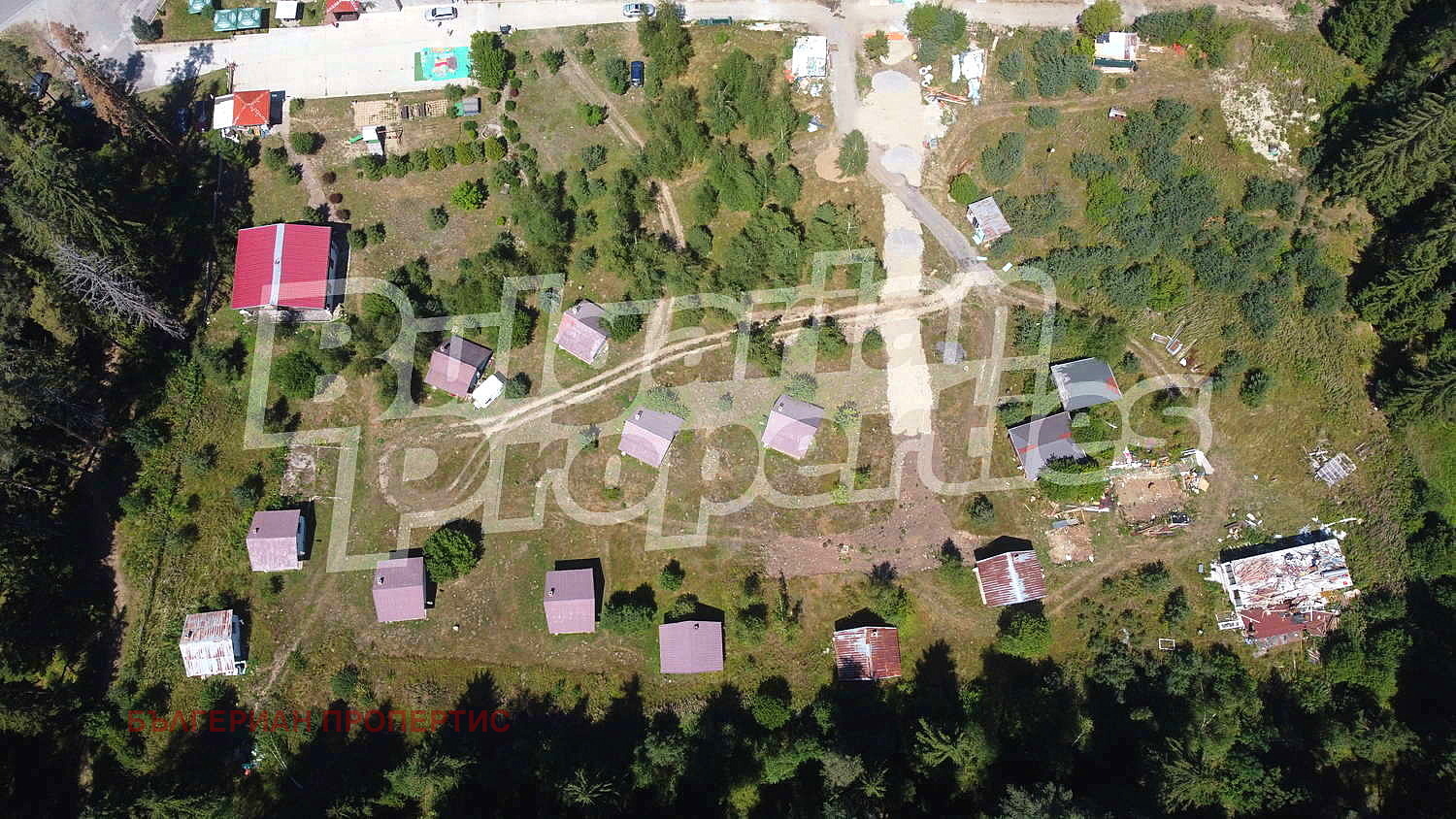 Продава КЪЩА | Imot.bg — изображение 3