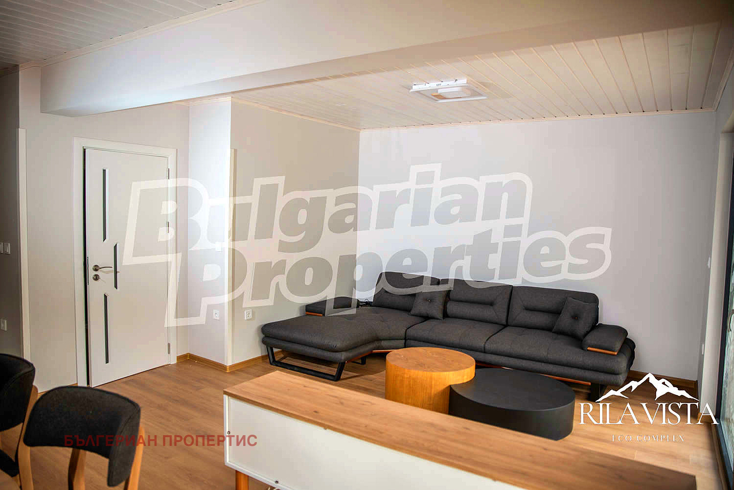 Продава КЪЩА | Imot.bg — изображение 14