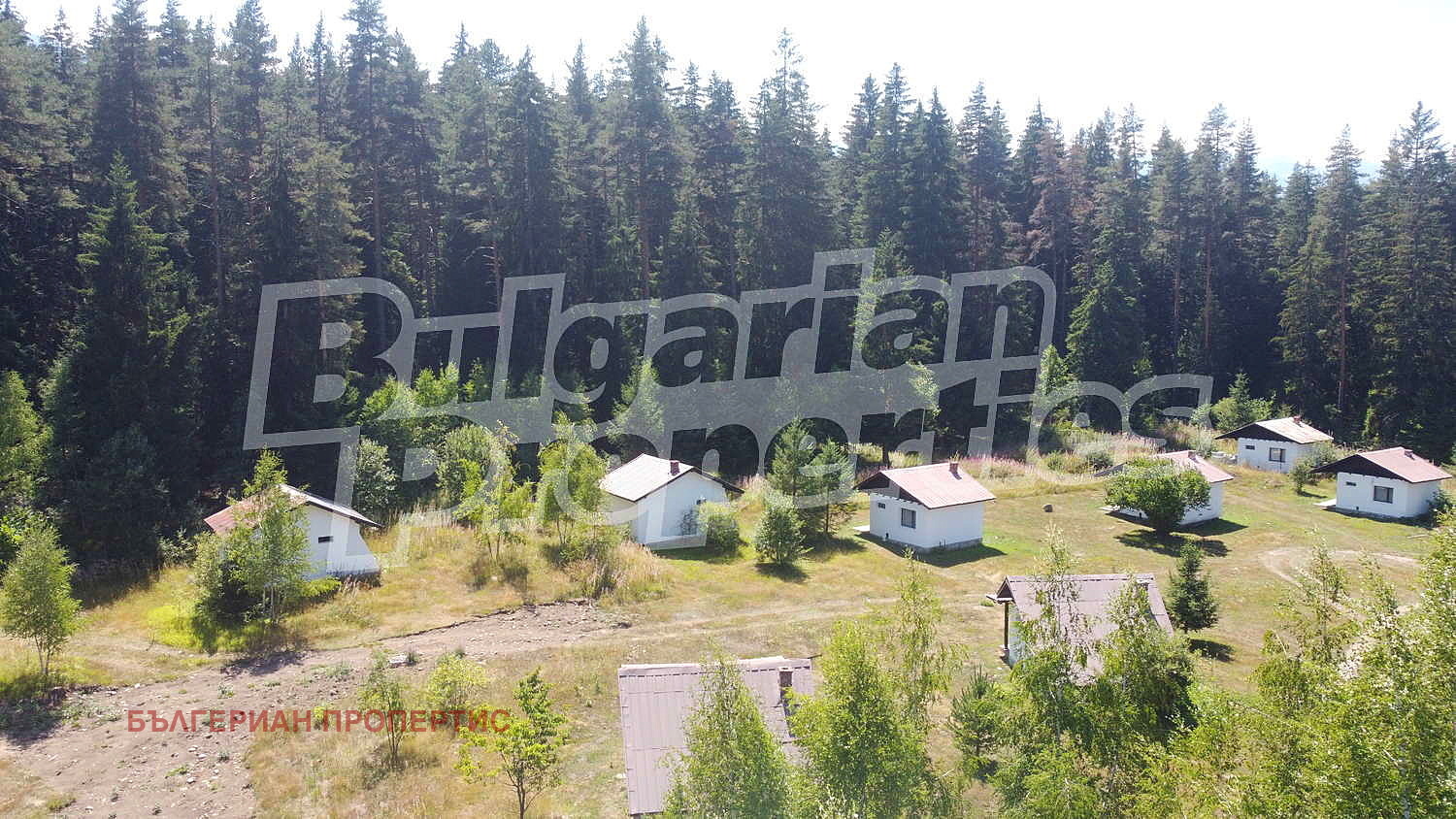 Продава КЪЩА | Imot.bg — изображение 13