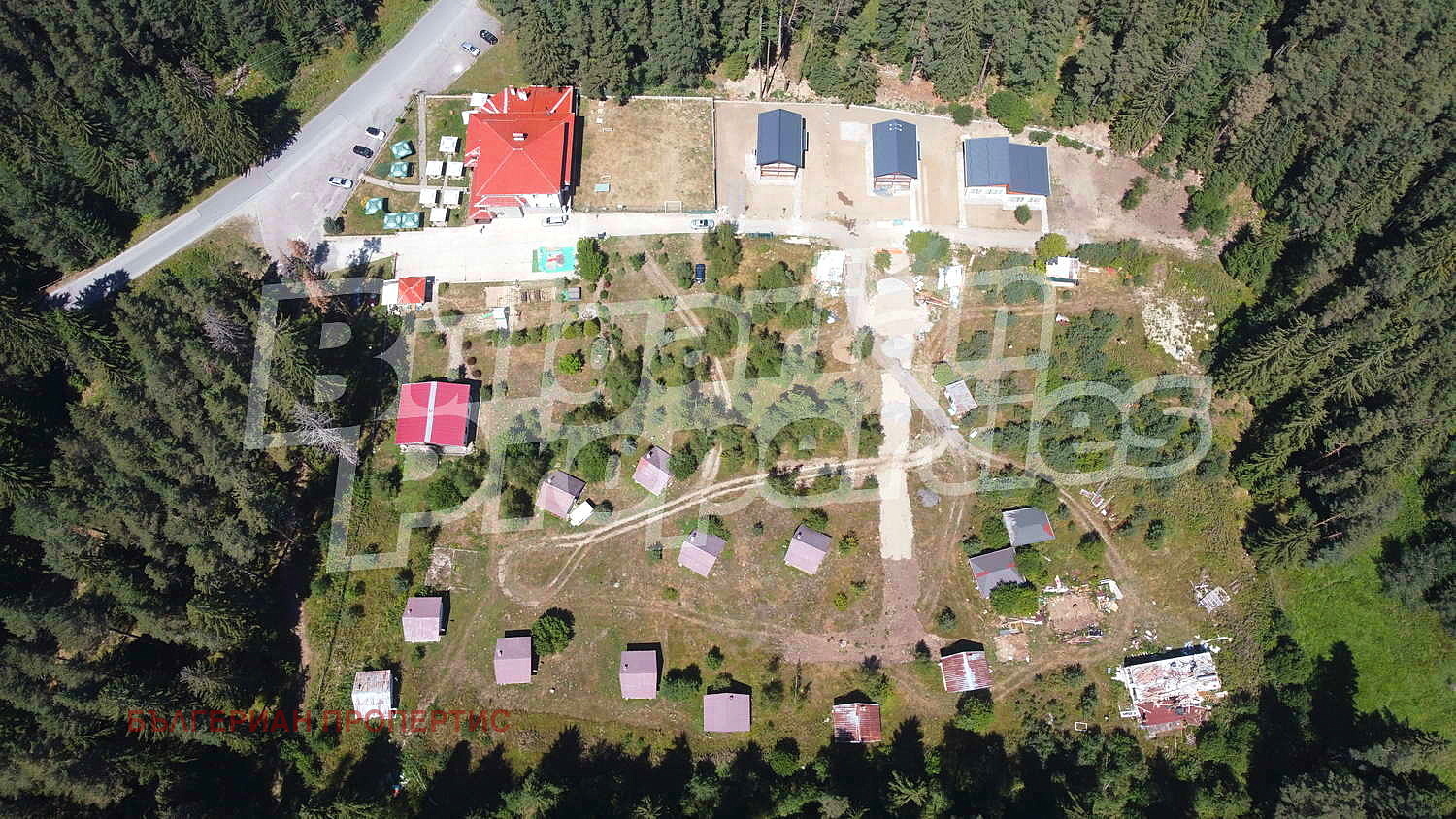 Продава КЪЩА | Imot.bg — изображение 8