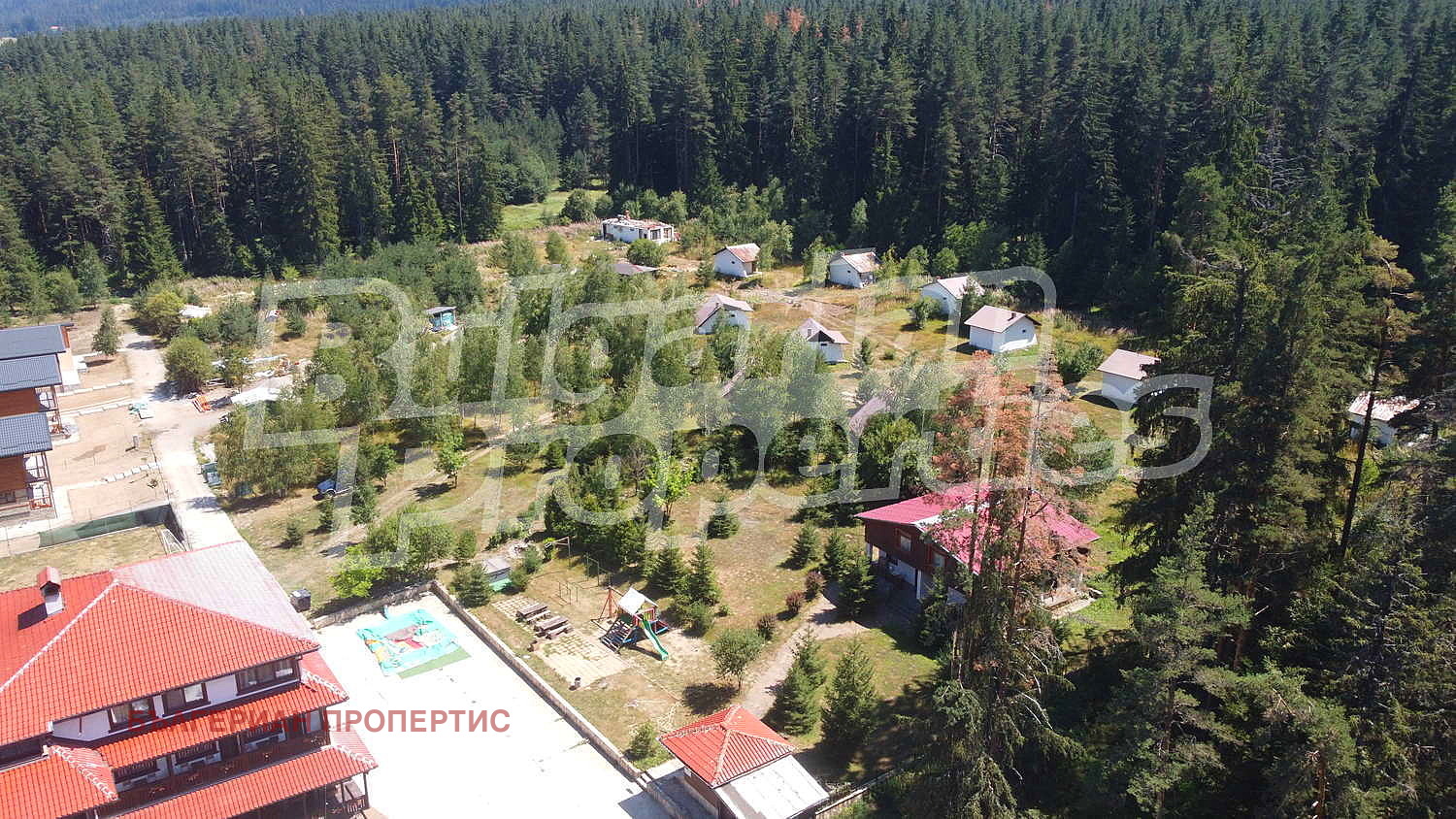 Продава КЪЩА | Imot.bg — изображение 17