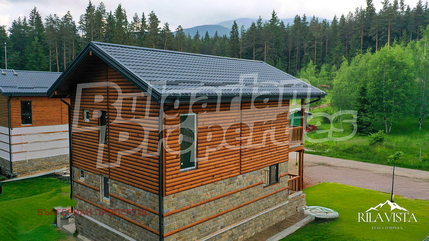 Продава КЪЩА | Imot.bg — изображение 6