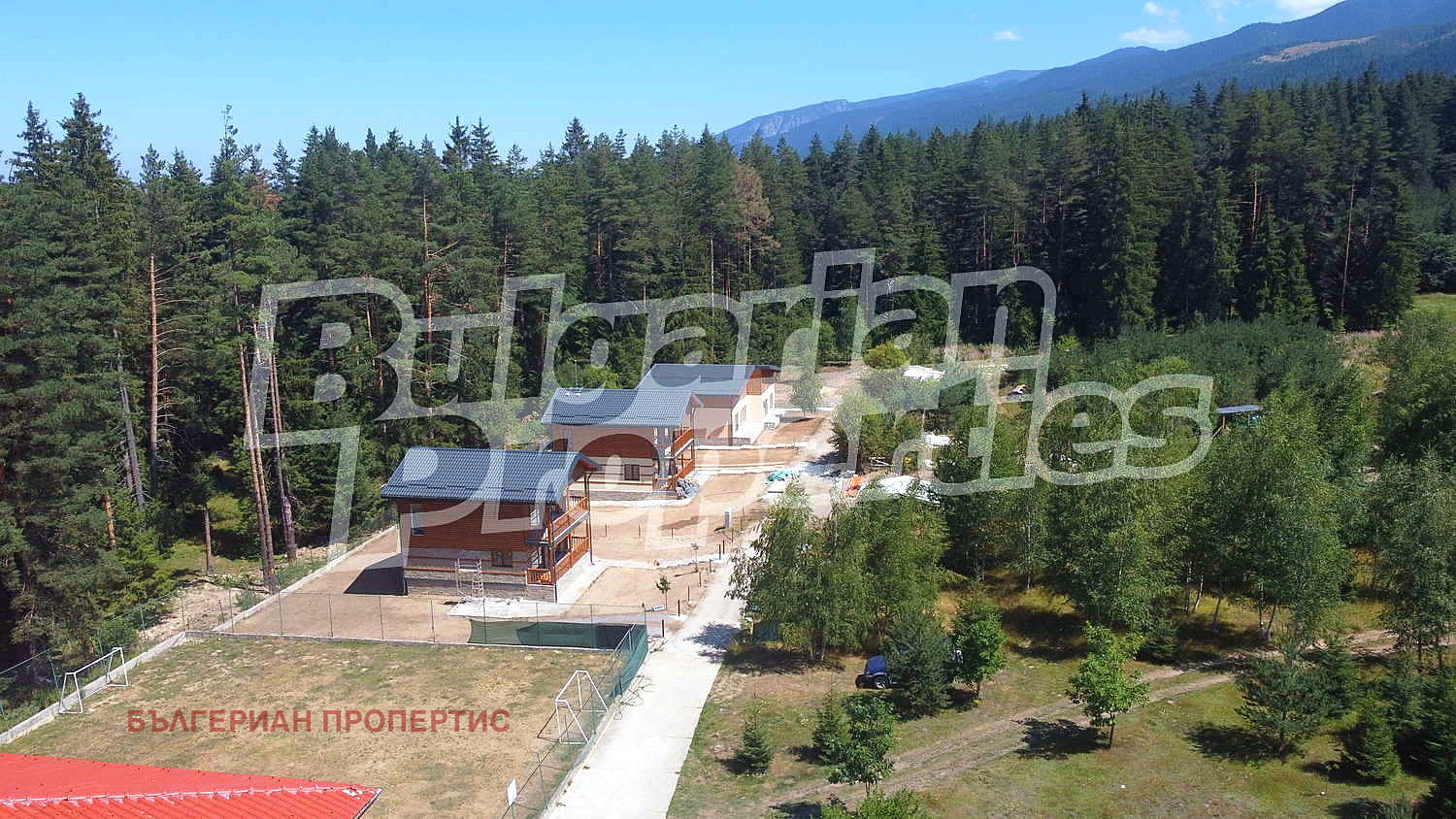 Продава КЪЩА | Imot.bg — изображение 10