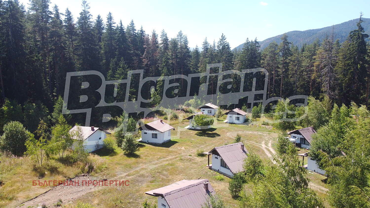 Продава КЪЩА | Imot.bg — изображение 2