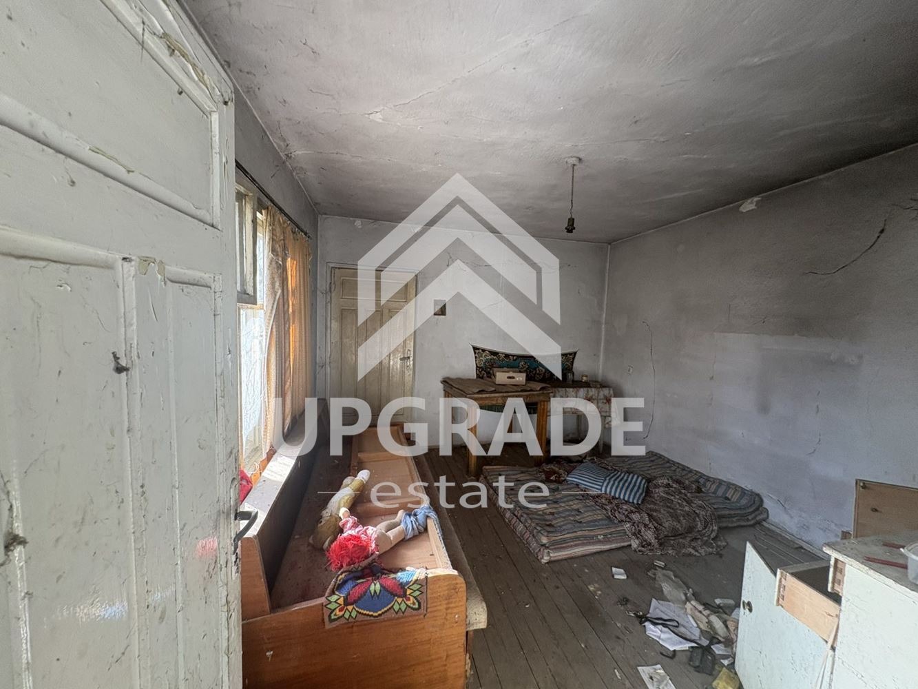 ������� ���� | Imot.bg � ����������� 3