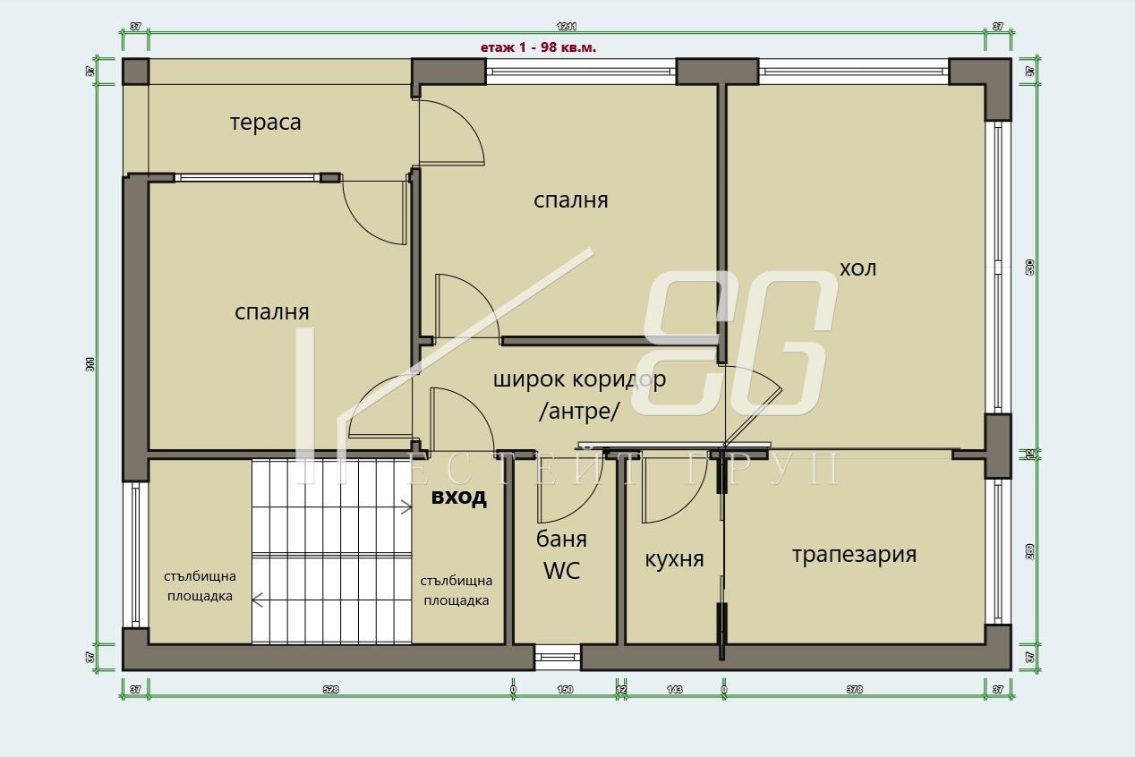 ������� ���� | Imot.bg � ����������� 6