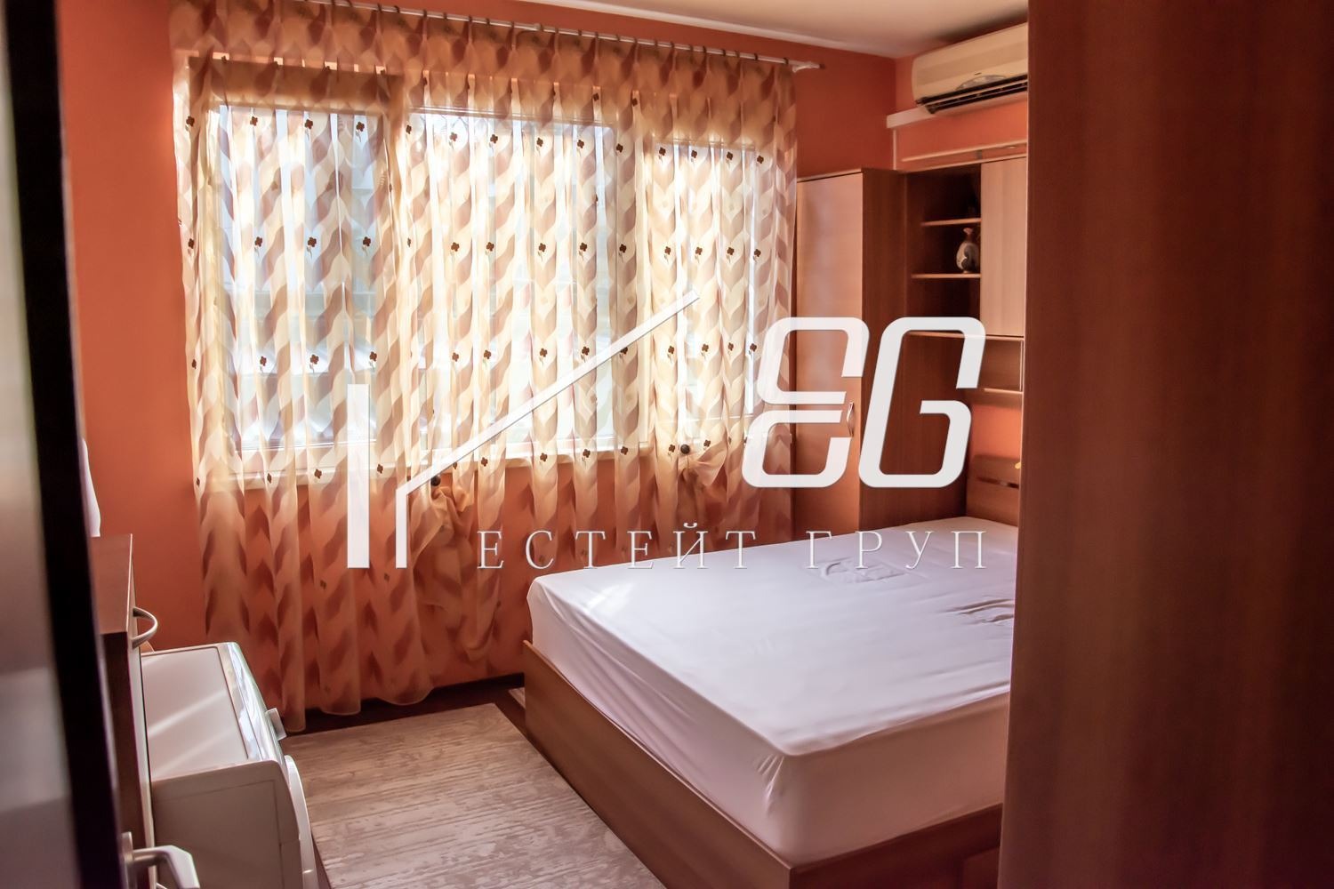 ������� ���� | Imot.bg � ����������� 12