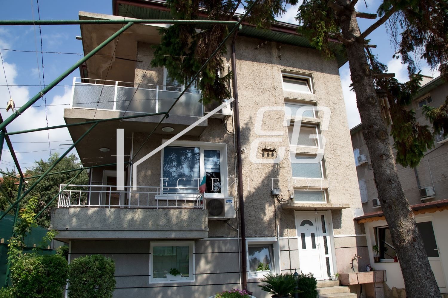 ������� ���� | Imot.bg � ����������� 2
