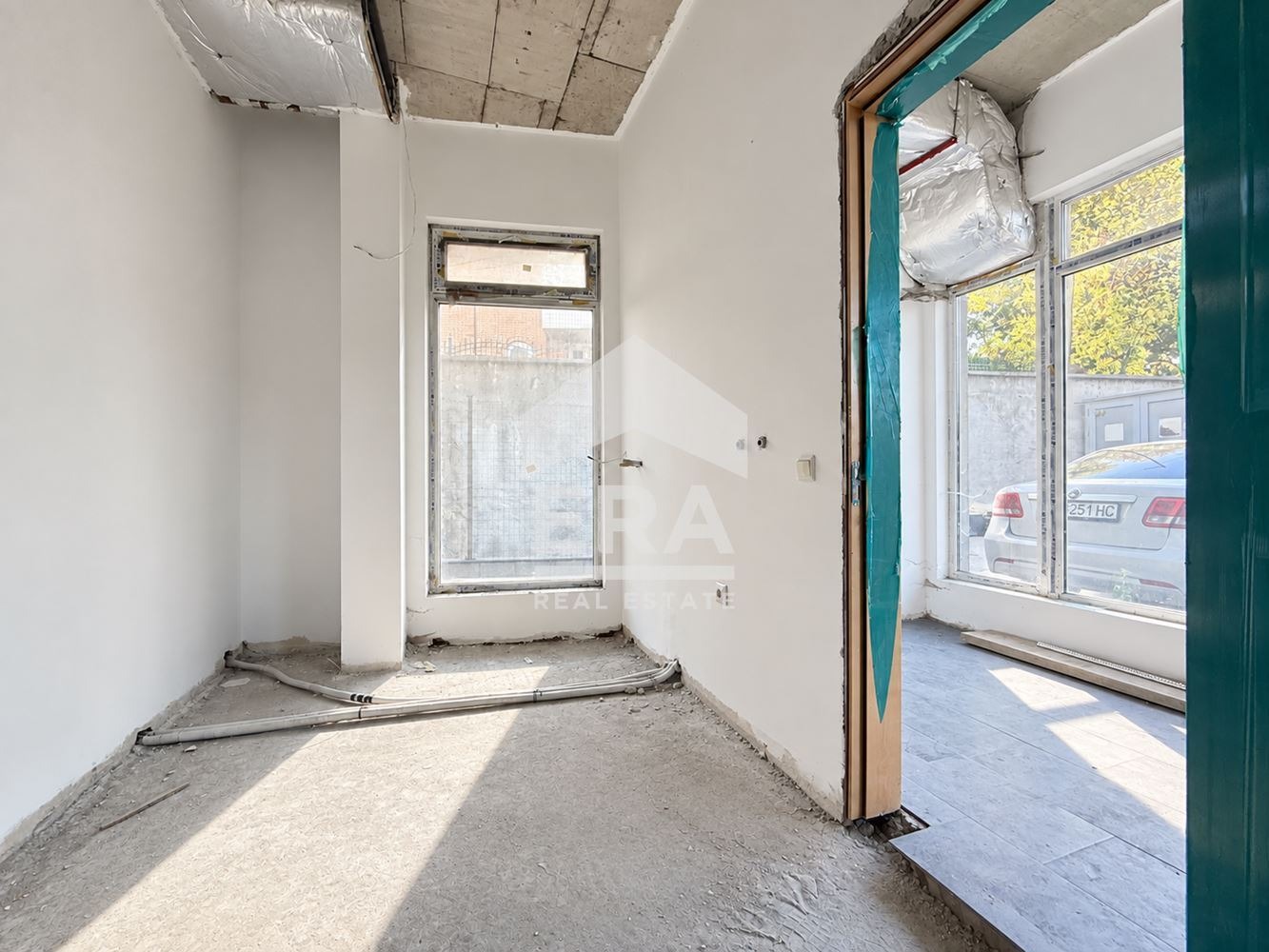 ������� ��������� | Imot.bg � ����������� 7