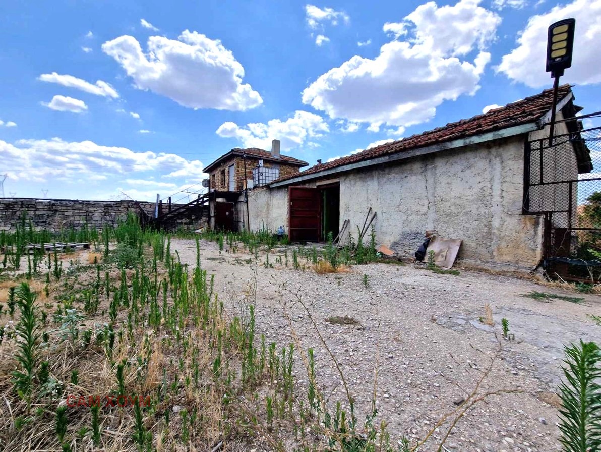 Продава ПРОМ. ПОМЕЩЕНИЕ | Imot.bg — изображение 1