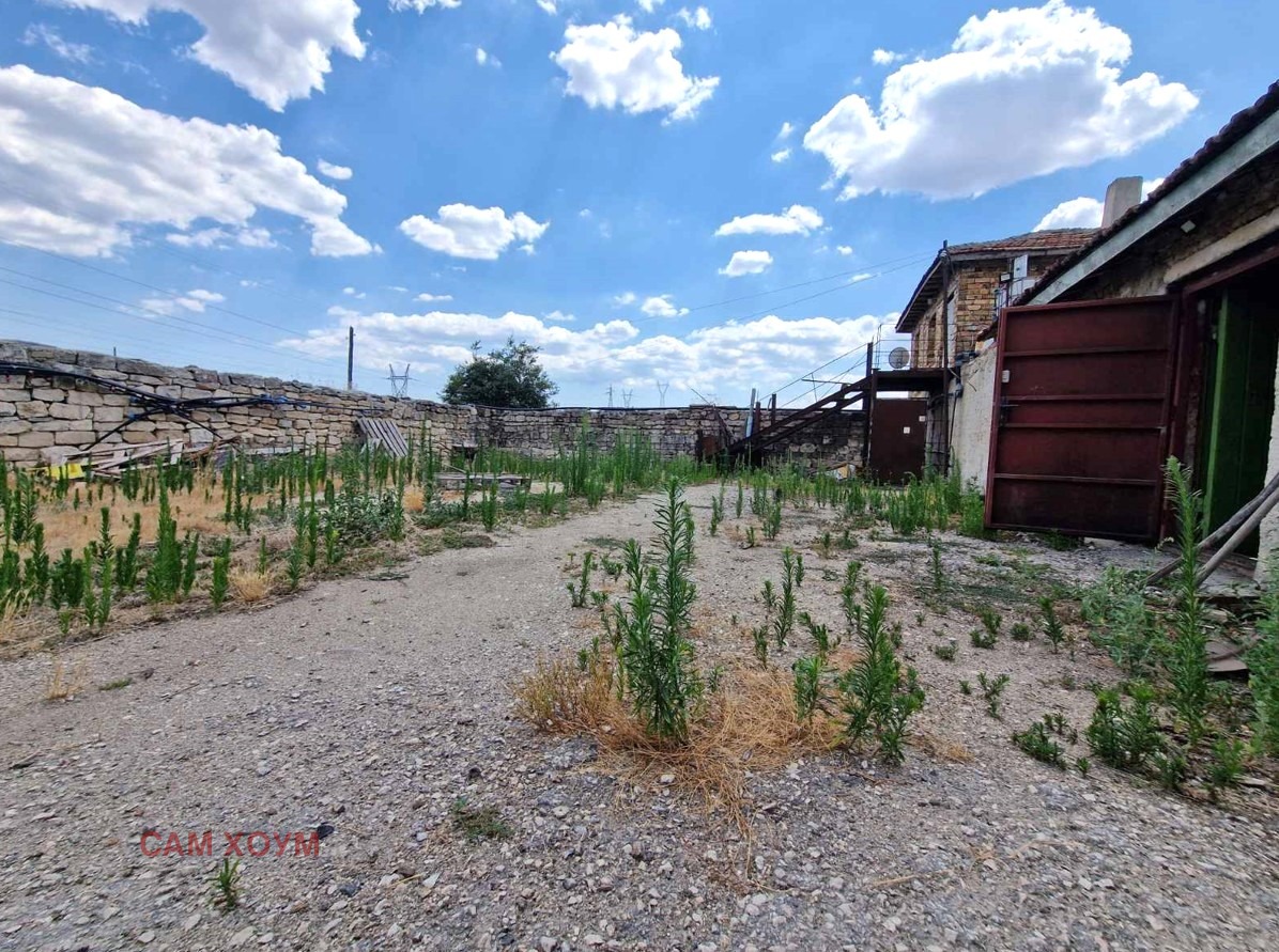 Продава ПРОМ. ПОМЕЩЕНИЕ | Imot.bg — изображение 10