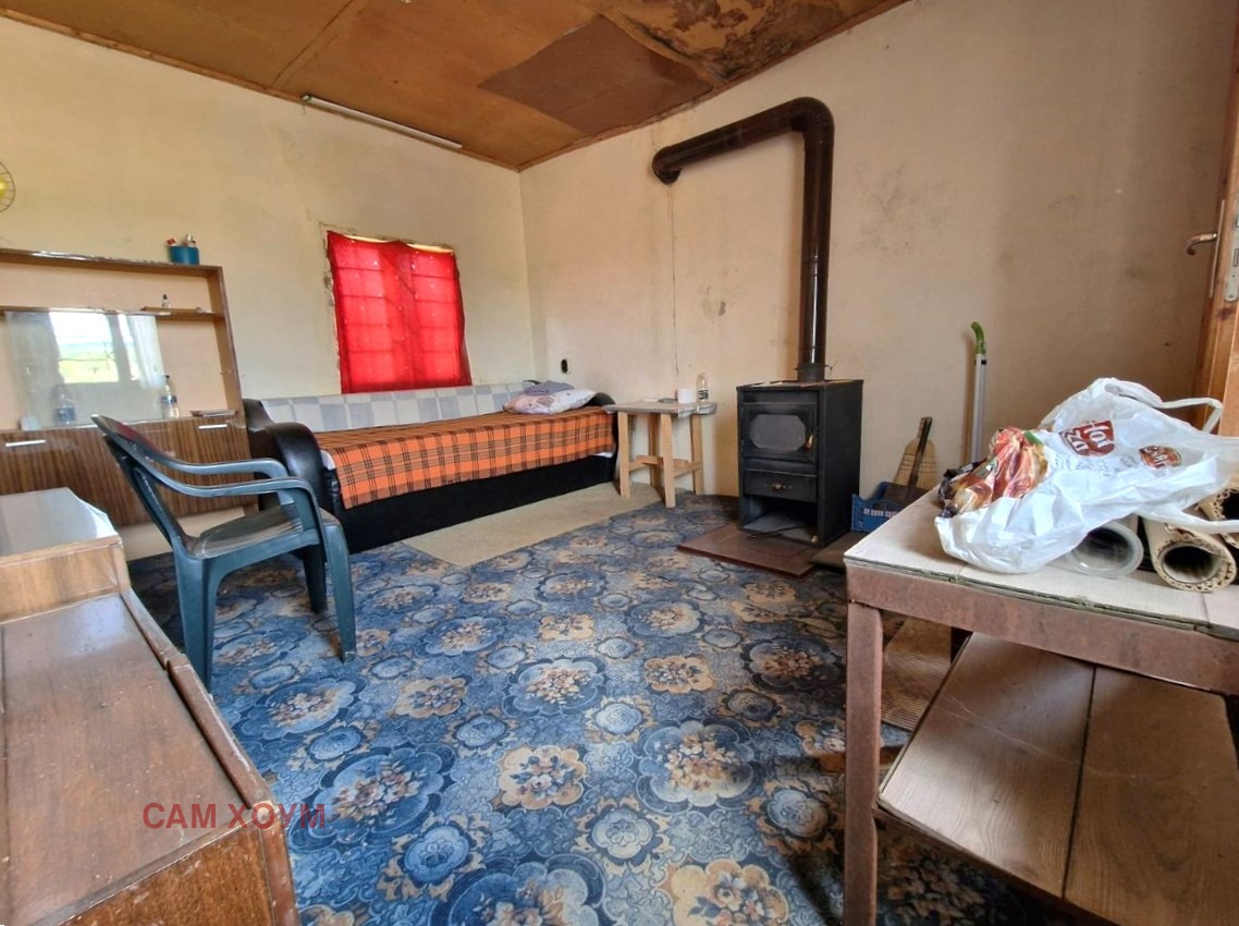 Продава ПРОМ. ПОМЕЩЕНИЕ | Imot.bg — изображение 5