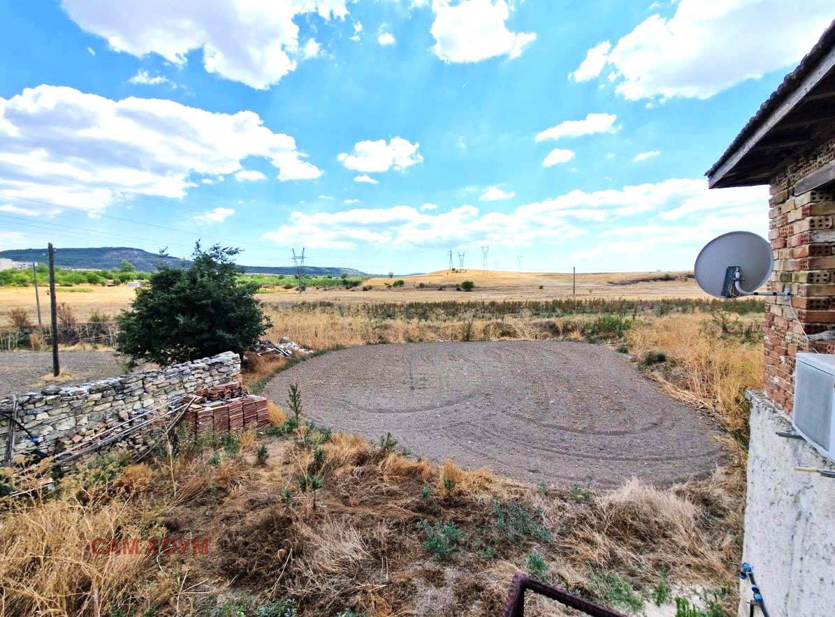 Продава ПРОМ. ПОМЕЩЕНИЕ | Imot.bg — изображение 8