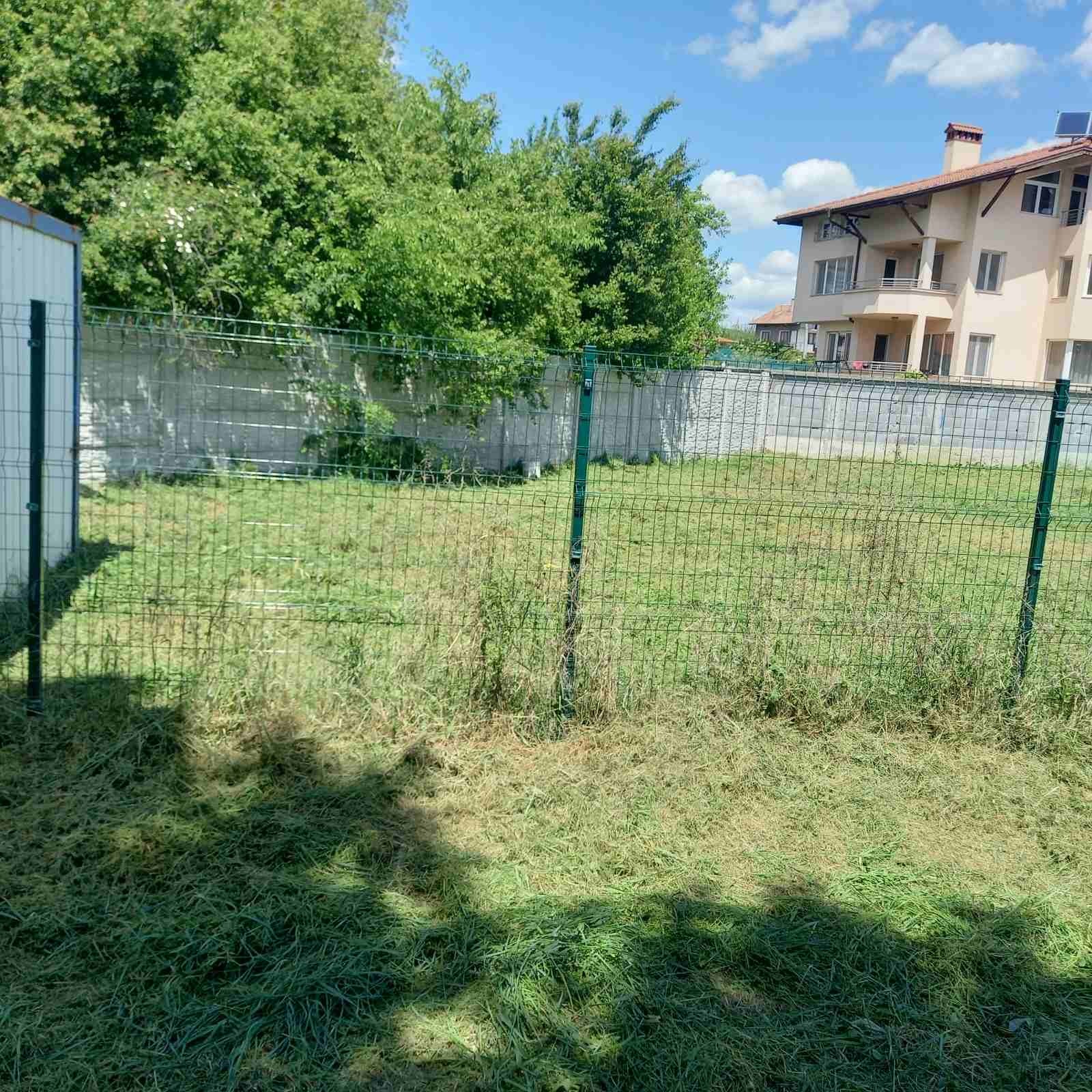 ������� ������ | Imot.bg � ����������� 2