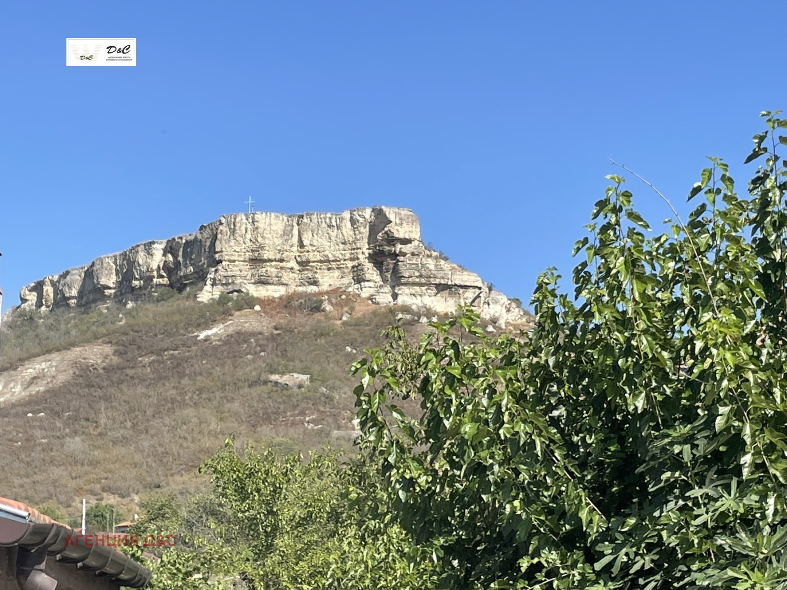 ������� ������ | Imot.bg � ����������� 13