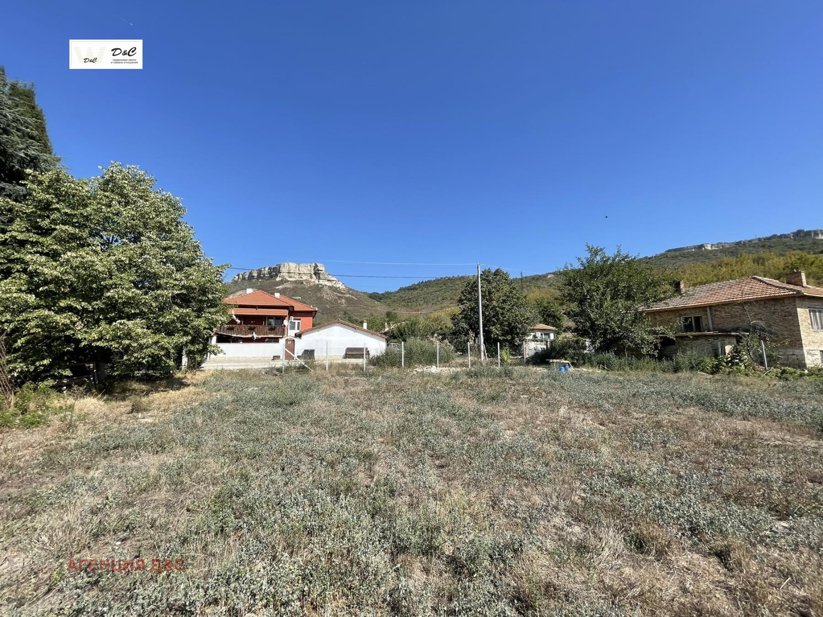 ������� ������ | Imot.bg � ����������� 7