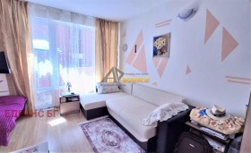 ������� 1-����� | Imot.bg � ����� ������ 3