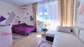 ������� 1-����� | Imot.bg � ����� ������ 2