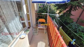 ������� 1-����� | Imot.bg � ����� ������ 6