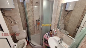 ������� 1-����� | Imot.bg � ����� ������ 8