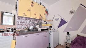 ������� 1-����� | Imot.bg � ����� ������ 4