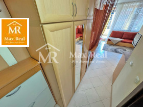  1- | Imot.bg    8