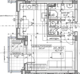 ������� 1-����� | Imot.bg � ����� ������ 2