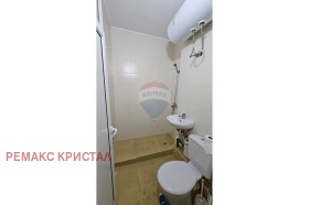 ������� 1-����� | Imot.bg � ����� ������ 7